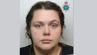 Oasis Ticket Scammer Gets Community Order for Defrauding Friends