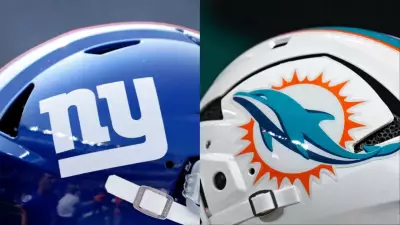 Odell Beckham Jr. Eyes Giants Reunion After Suspension and Free Agency