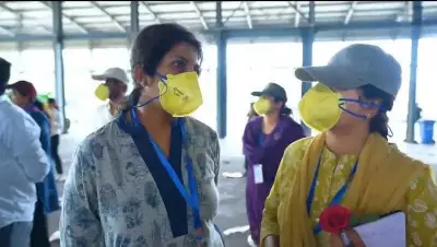 Odisha Police Applauded for Swift Action in Dhenkanal Assault Case