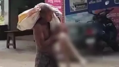 Odisha Skeleton Row: Initial Probe Indicates Bank at Fault, Govt Vows Action