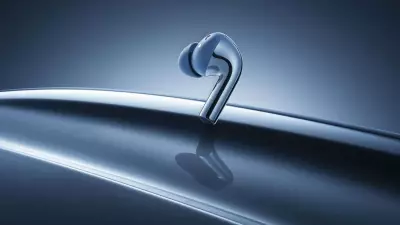 OnePlus Buds Ace 3 Teased: 54-Hour Battery, Gaming Audio Boost, More Features