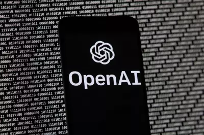 OpenAI Acquires TBPN Podcast to Foster Public Dialogue on AI and AGI