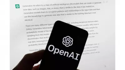 OpenAI Faces Lawsuit Over Alleged Failure to Act on Dangerous ChatGPT User