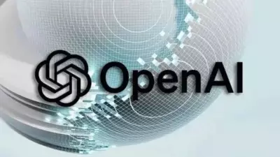 OpenAI Launches ChatGPT Workspace Agents for Team Task Automation