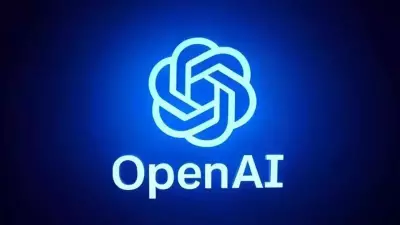 OpenAI Launches GPT-5.4-Cyber for Advanced Cybersecurity Defense
