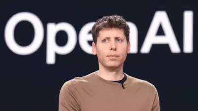 OpenAI's New Charter: AGI Downgraded, Competition Rivalry Intensifies