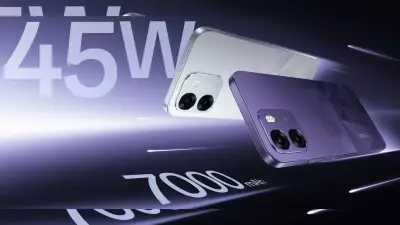 OPPO K15 Pro & K15 Pro Debut with Massive 8000mAh Battery for Gaming Enthusiasts