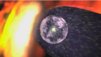 Optical Tornadoes Created Using Simple Liquid Crystal Setup