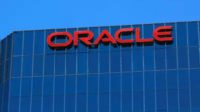Oracle Layoffs Spark Outrage as Company Files Thousands of H-1B Visa Petitions