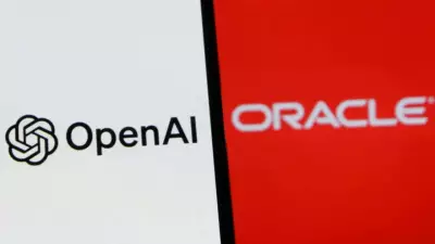 Oracle's Massive Layoffs: 10,000+ Jobs Cut Amid $300 Billion OpenAI Deal Fallout