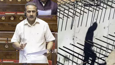 Over 20 Indian Workers Died Daily Abroad in 5 Years, Gulf Nations Top List