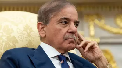 Pakistan to Settle $1.5 Billion UAE Loan by April 2026, Easing Debt Burden