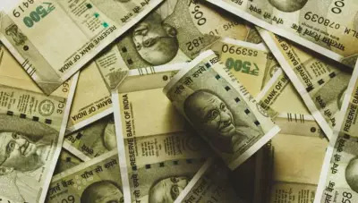 Parents Can Deposit Rs 3 Lakh Annually in Child's PPF Account: Key Details