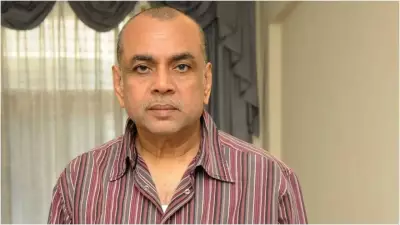 Paresh Rawal: Comedy Films Face Tough Competition from TV and Digital Shows