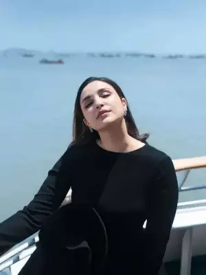 Parineeti Chopra Advocates Self-Love and Joy in Heartfelt Social Media Message