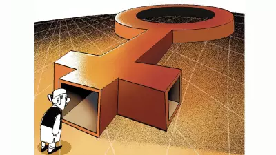 Parliament Debate on Women's Quota: Missed Opportunity for Uniform Seat Increase