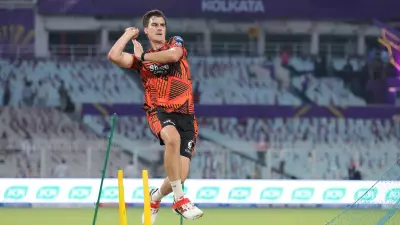 Pat Cummins Injury Update: Australian Captain to Miss More Matches