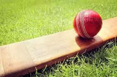 Patiala Clinches U-23 Cricket Championship Title in Chandigarh Tournament