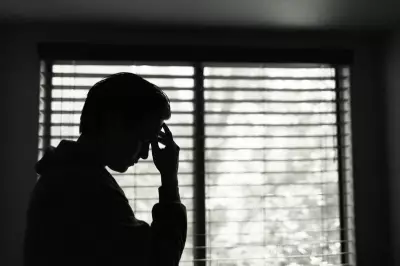 Patient Threatens to Jump from 5th Floor at Delhi Hospital, Rescue Operation Underway