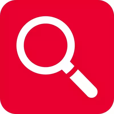 Patna Raid Uncovers Massive Stash of Free Govt Hospital Drugs in Private House