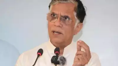 Pawan Khera Seeks Anticipatory Bail in Telangana HC Over Assam Police Case