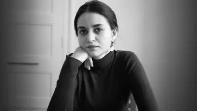 Payal Kapadia to Lead Cannes Critics' Week Jury in 2026, Marking Historic Milestone