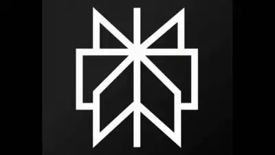 Perplexity AI Faces Lawsuit Over Alleged Data Sharing with Google and Meta