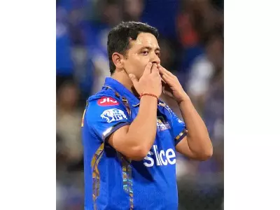 Piyush Chawla Urges DC to Start Fresh After Heavy Defeat to RCB