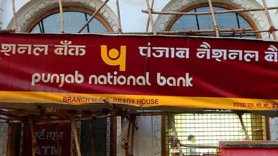 PNB Issues Alert: These Accounts to Close from April 15 - Key Details
