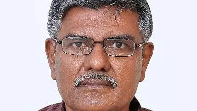 Policy, Not Cash, Key to Reviving Fertility in South India: Expert