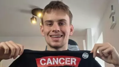 Polish Streamer Łatwogang Raises $70 Million in Charity Livestream, Breaks MrBeast Record
