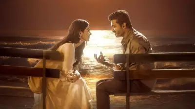 Pooja Hegde Condemns 'Jana Nayagan' Film Leak, Calls It Disrespectful to Artists