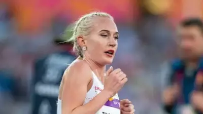 Pregnant Runners Defy Odds, Inspire at Boston Marathon with Personal Triumphs