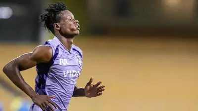 PSL Imposes Two-Year Ban on Blessing Muzarabani for IPL Commitment