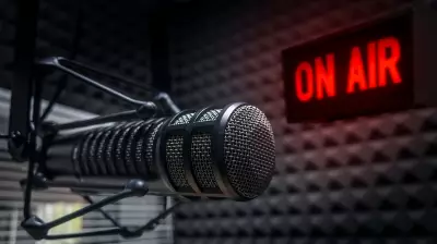 Public Protest Forces Reversal of Dharwad AIR News Unit Relocation Order to Bengaluru