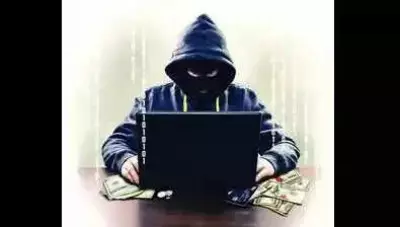 Pune Boutique Owner Cheated of Rs 50.27 Lakh in Online Share Trading Fraud