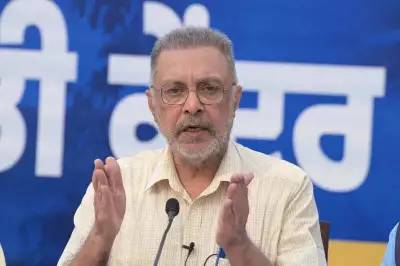 Punjab Accelerates Health Coverage with 50,000 Daily Sehat Card Issuances