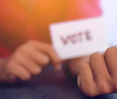 Punjab Civic Bodies Get New Administrators, Setting Stage for Elections