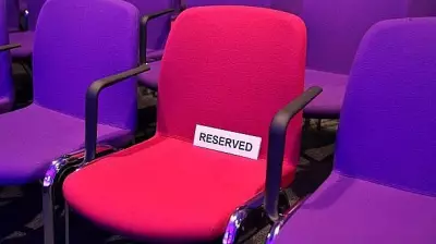 Quota Debate Masks a Deeper Federal Power Shift in Indian Politics