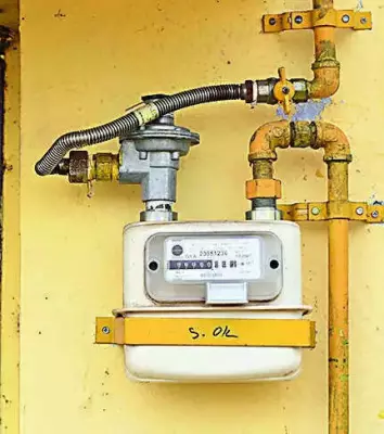 Rajasthan LPG Shortage: Push for PNG Connections Intensifies