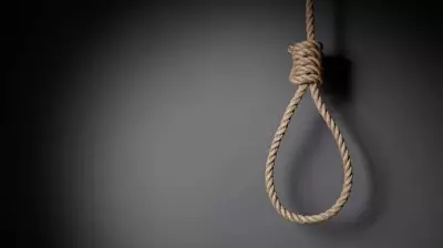Rajasthan Man Found Hanging from Tree in Bengaluru's Cubbon Park