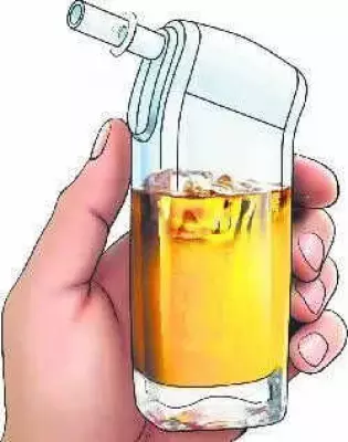 Rajasthan Nurse Charged for Drunk Driving and Public Disorder in Hisar