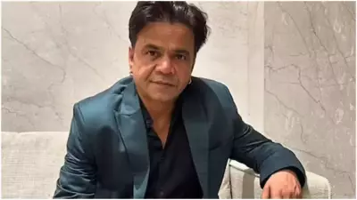 Rajpal Yadav Refuses to Settle Cheque Bounce Case, Claims Rs 22 Crore Loss