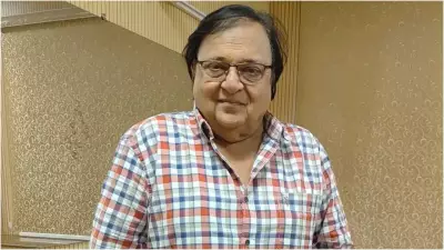 Rakesh Bedi and David Dhawan's 50-Year Friendship: Chaal Remark