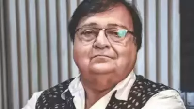 Rakesh Bedi Urges Society to Support Divorced Women with Respect