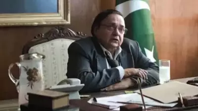 Rakesh Bedi's Daughter's Advice Led to URI Role, Boosting His Dhurandhar Success