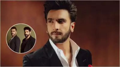 Ranveer Singh Settles Don 3 Dispute: Returns Rs 10 Crore, Offers Film Stake