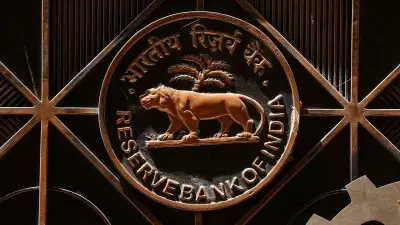 RBI Announces New Measures to Stabilize Rupee Amid Depreciation Pressures