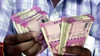 RBI Clarifies Validity of Rs 2000 Notes: What You Need to Know