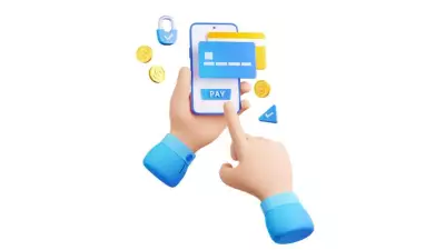 RBI Proposes Kill Switch, Credit Delays to Combat Rising Financial Fraud